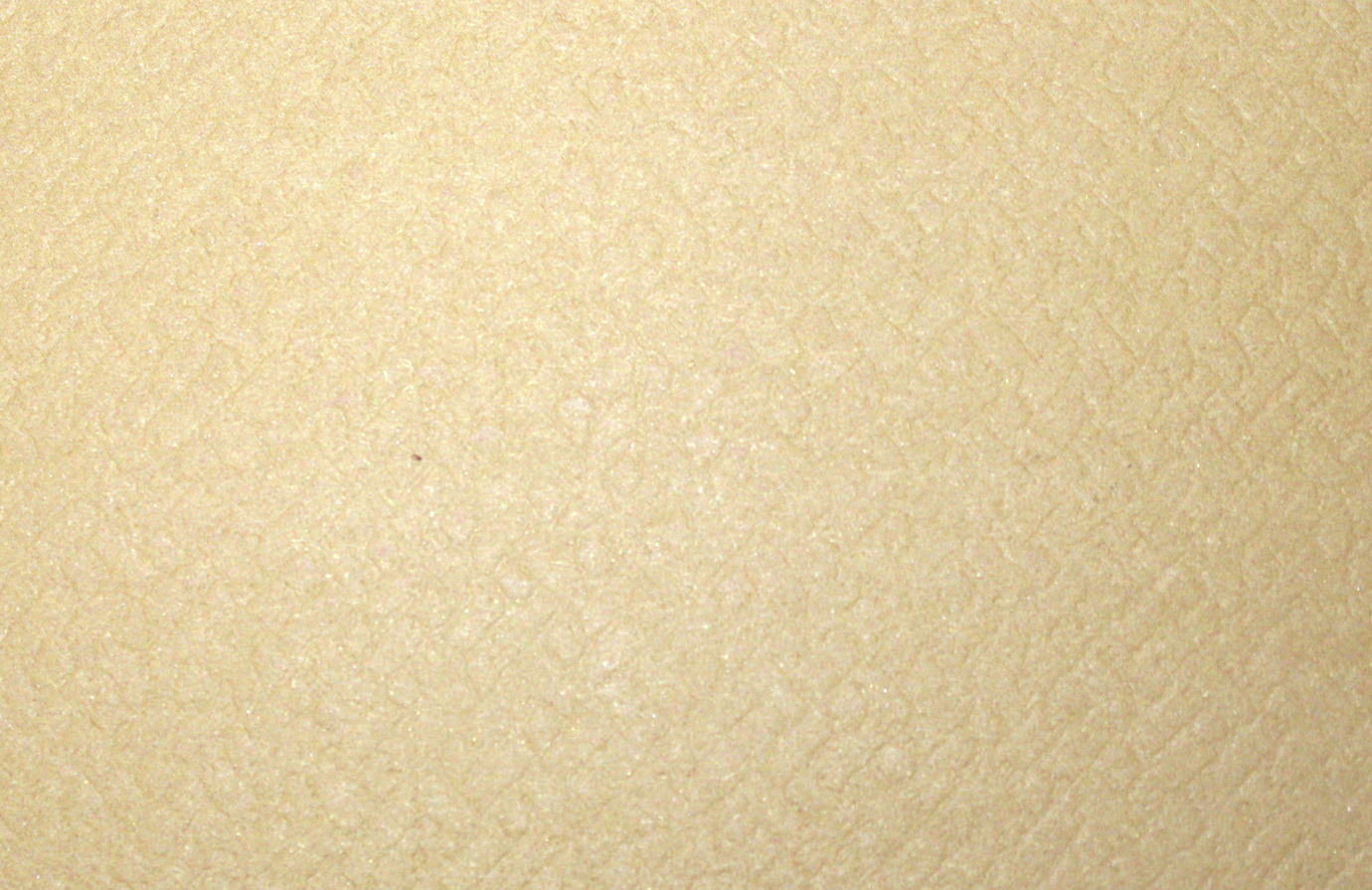 Коробка подарункова 14,5х10х5см №BM.2333712-1/Buromax/ — фото 6