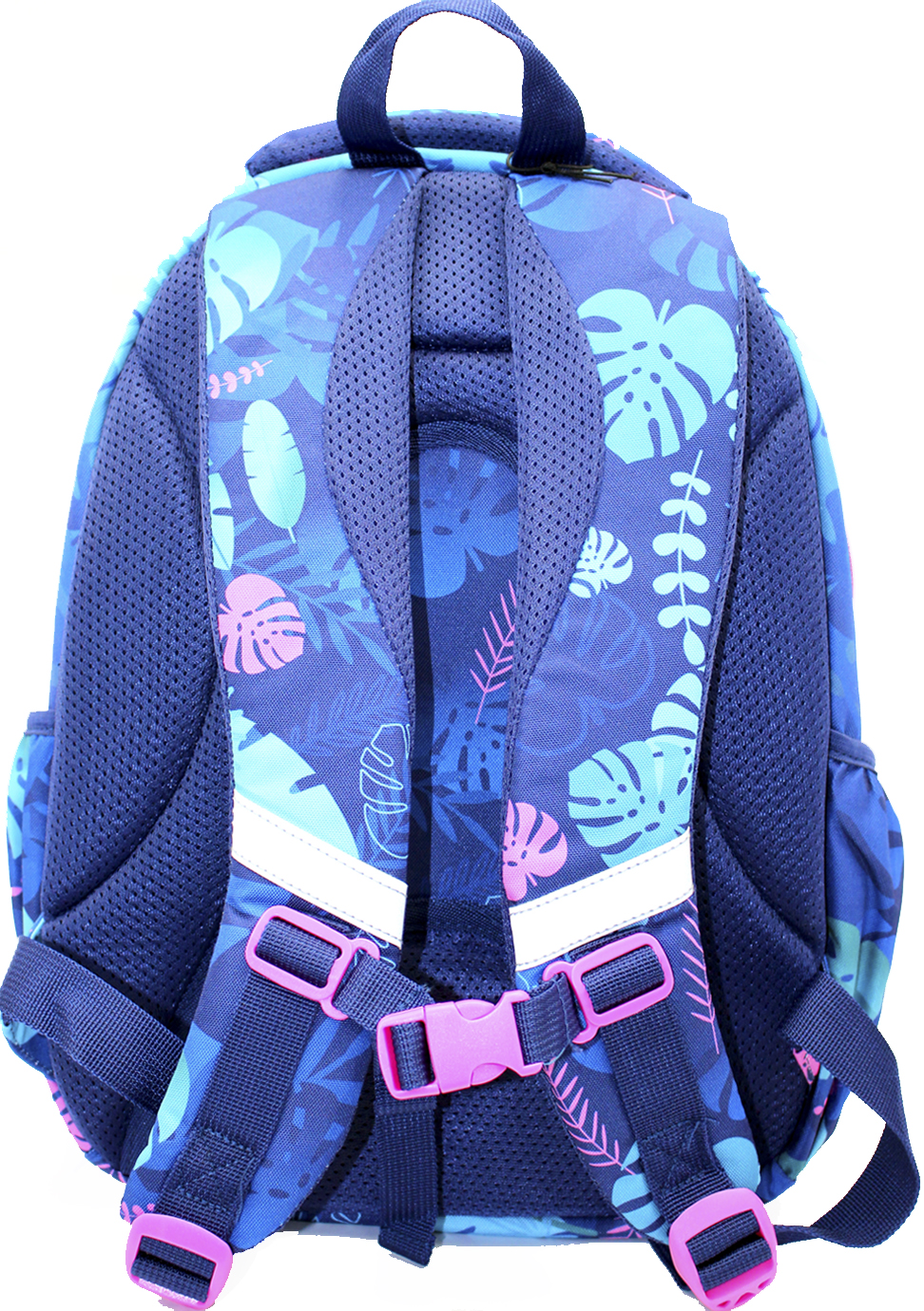 Рюкзак "Astrabag" SWEET KOALA 3від 2карм №AB330/502025001(5) — фото 5