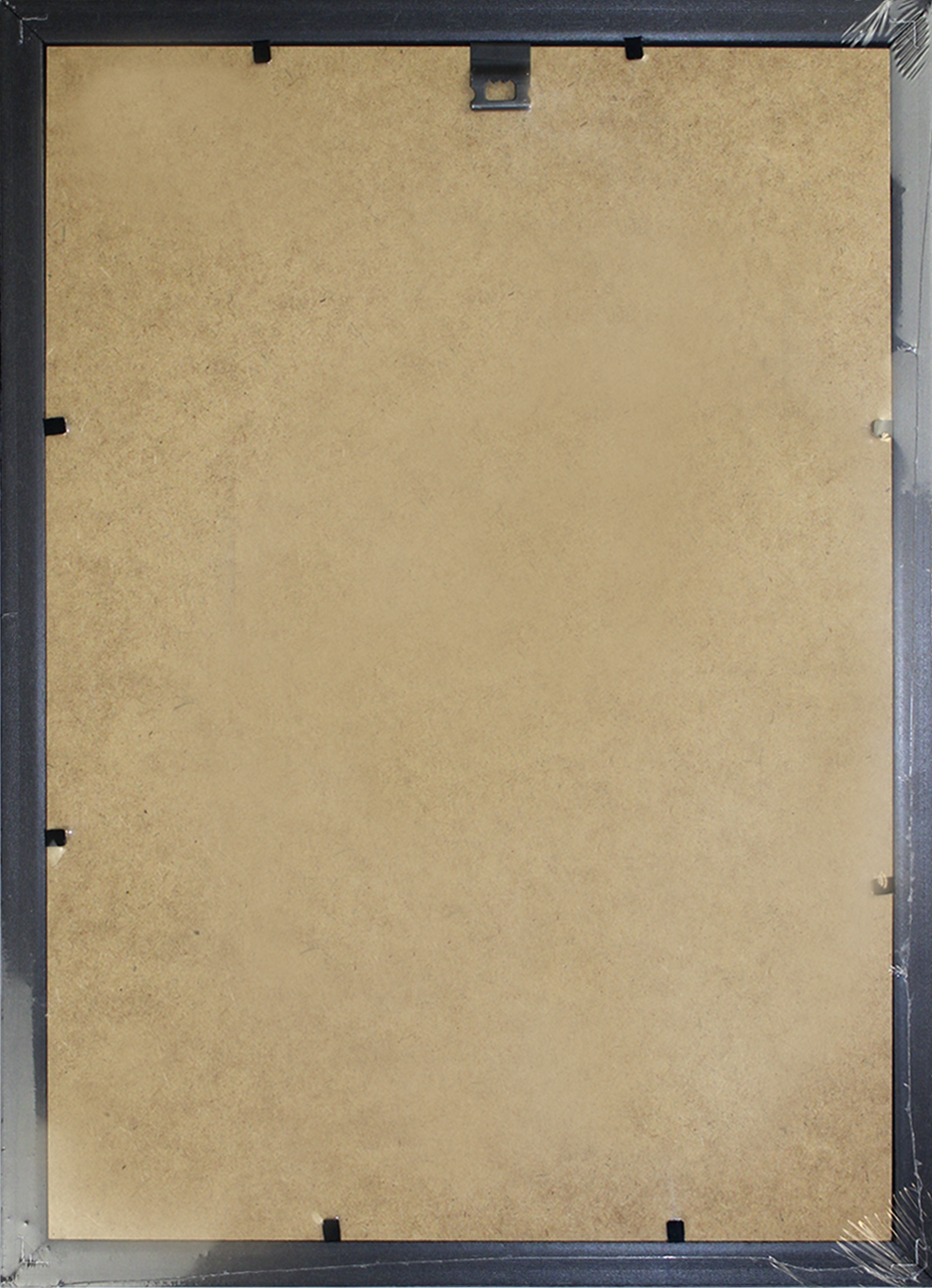 Фоторамка "Elite" 21х30 №MK-113 чорна(22) — фото 4