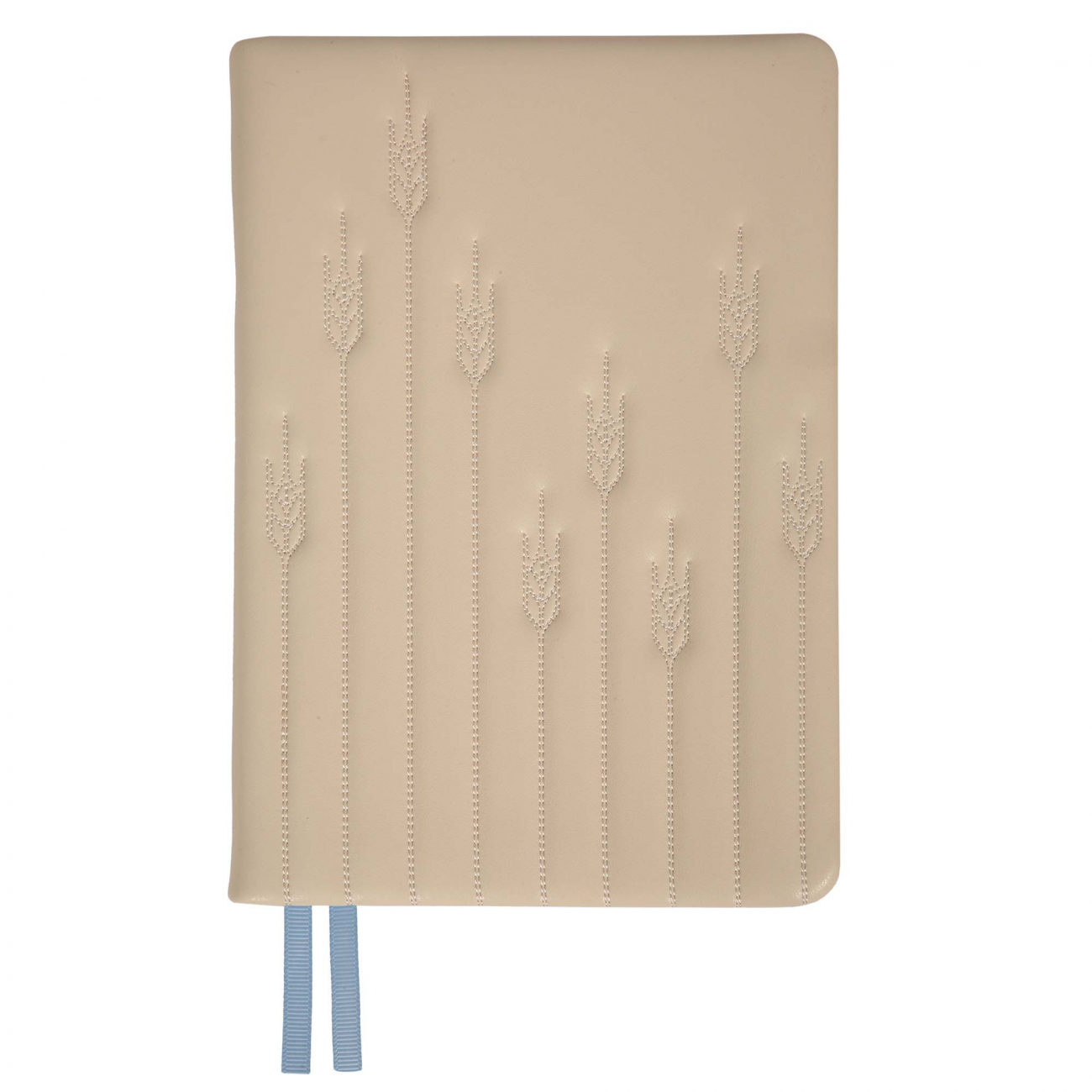 Щоден. А5 "Leo Planner" недат. 160арк. Prima кремовий тв. обкл. №252696(10)(20) — купити | Канцелярський Сад