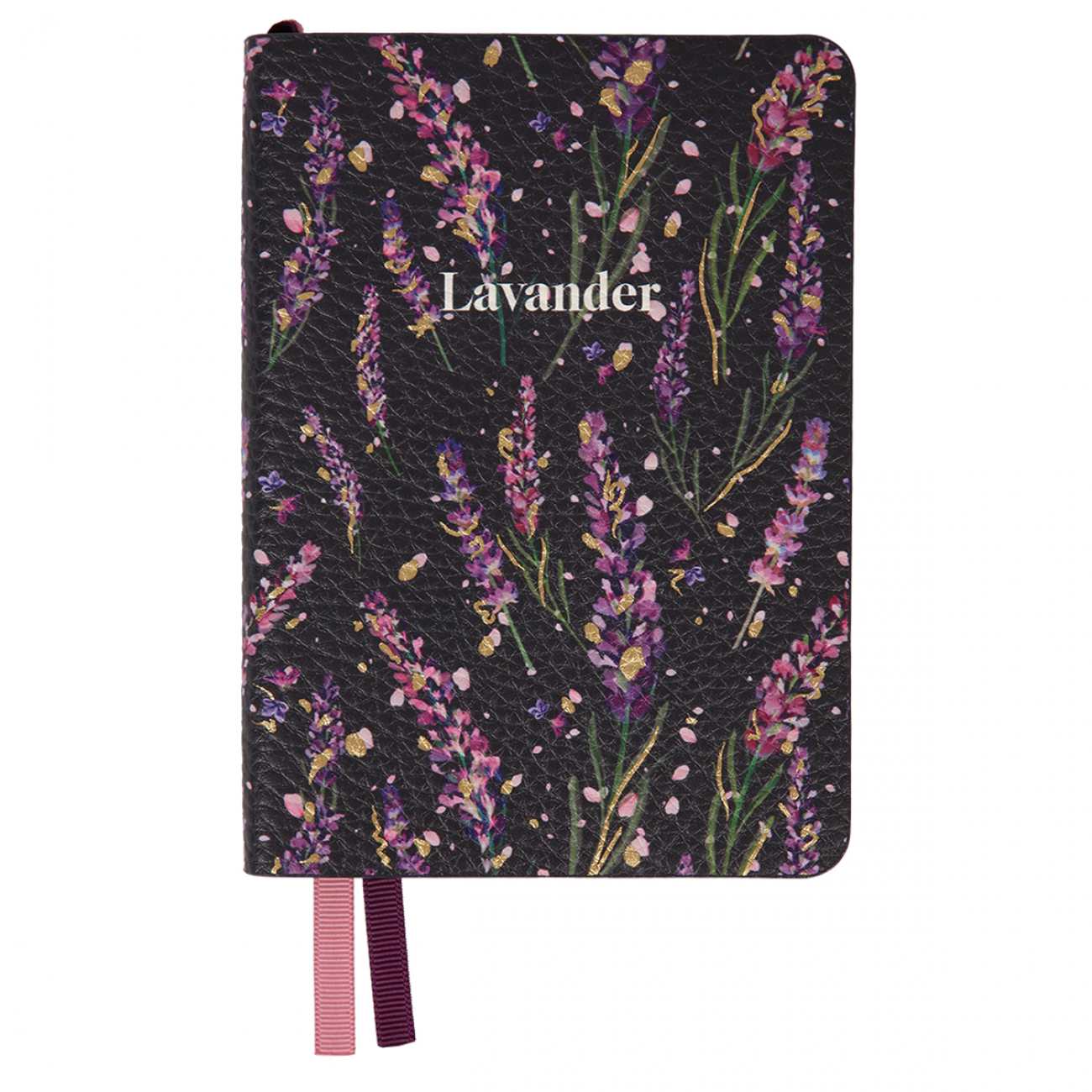 Щоден. А6 "Leo Planner" недат. 160арк. Lavander м'як. обкл. №252712 — купити | Канцелярський Сад