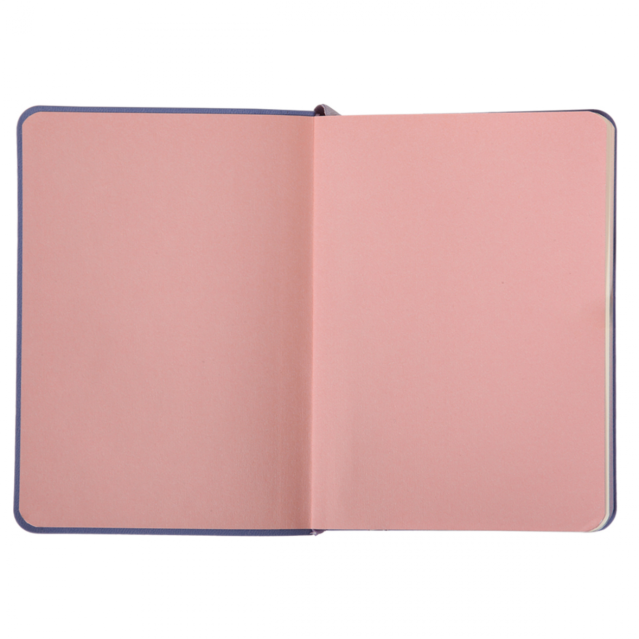 Щоден. А6 "Leo Planner" недат. 160арк. Tenero м'як. обкл. №252711 — фото 3