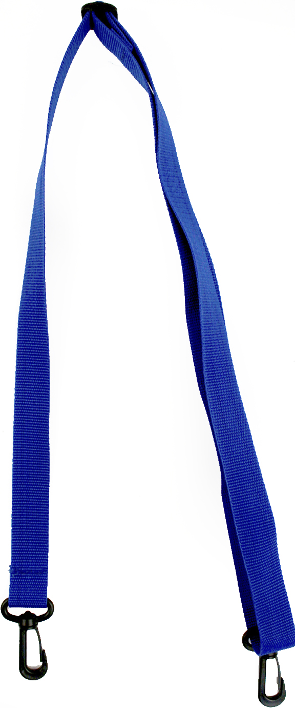 Портфель "CoolForSchool/Maxi" №CF30003-02/MX30003-02 А3 пласт. Design(20) — фото 8