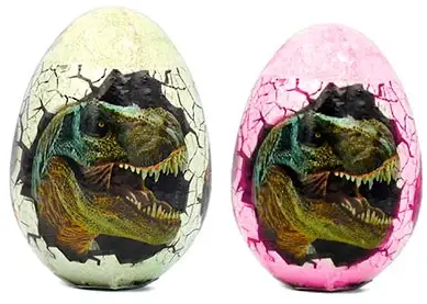 Набір для проведення розкопок "DankoToys" Dino Paleontology" №DP-02-01(12) — фото товару | Канцелярський Сад