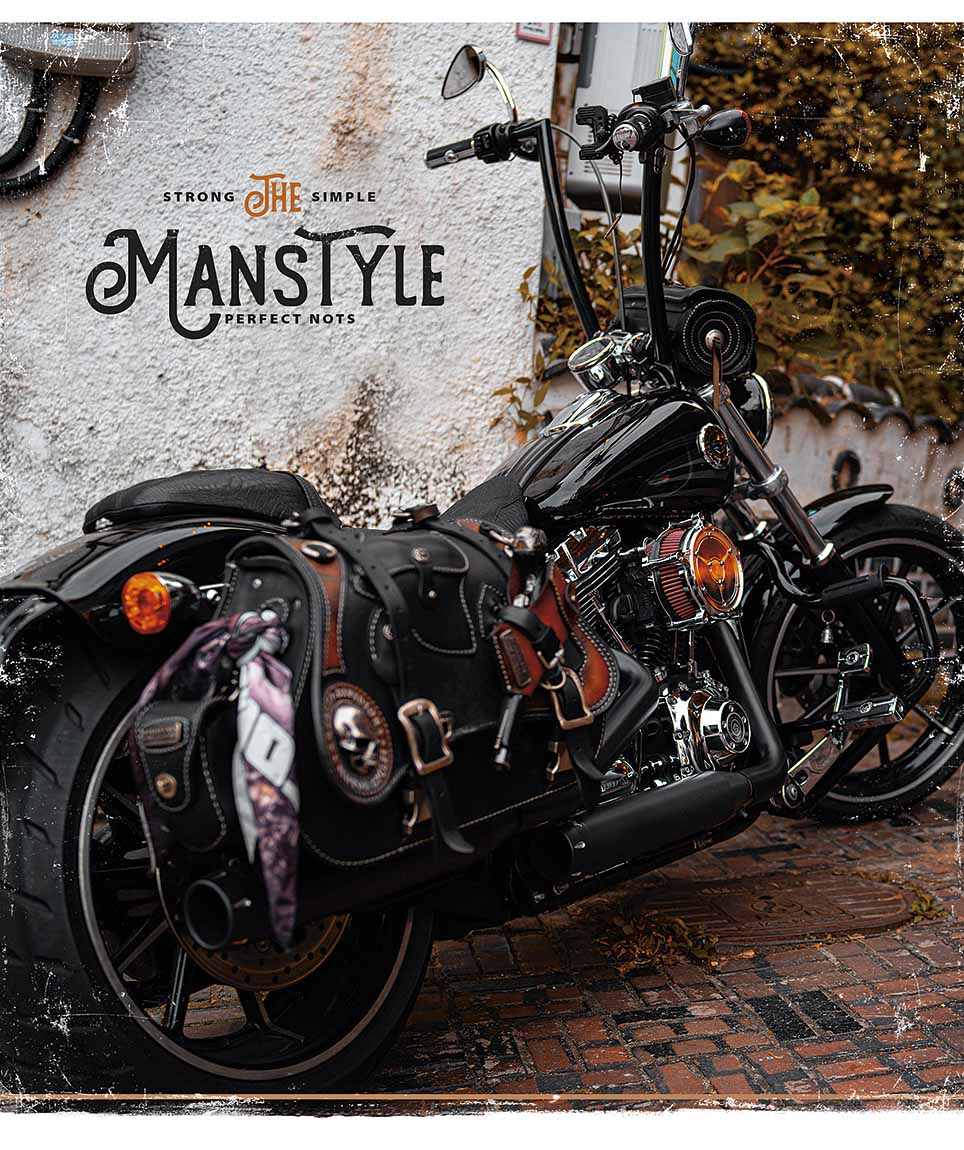 Зошит 96арк. лін. Школярик "Man style" УФ-лак №096-3139L(5)(50) — фото 4