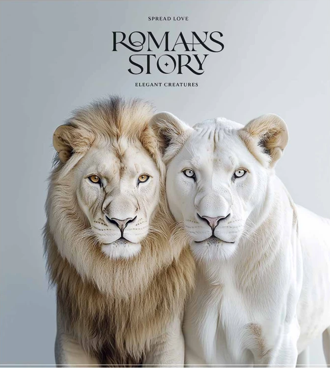 Зошит 48арк. кліт. Школярик "Romance stories" ВД-лак №048-3571K(10)(100) — фото 4