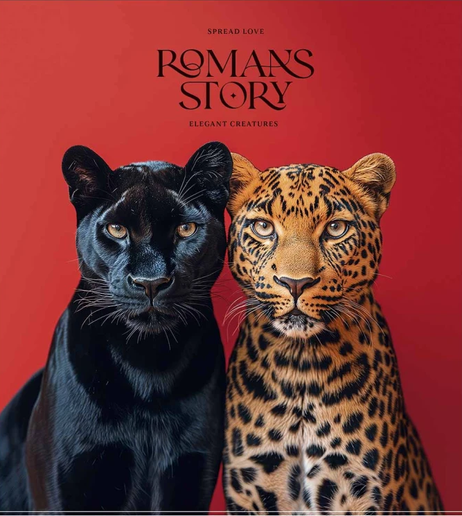 Зошит 48арк. кліт. Школярик "Romance stories" ВД-лак №048-3571K(10)(100) — фото 5