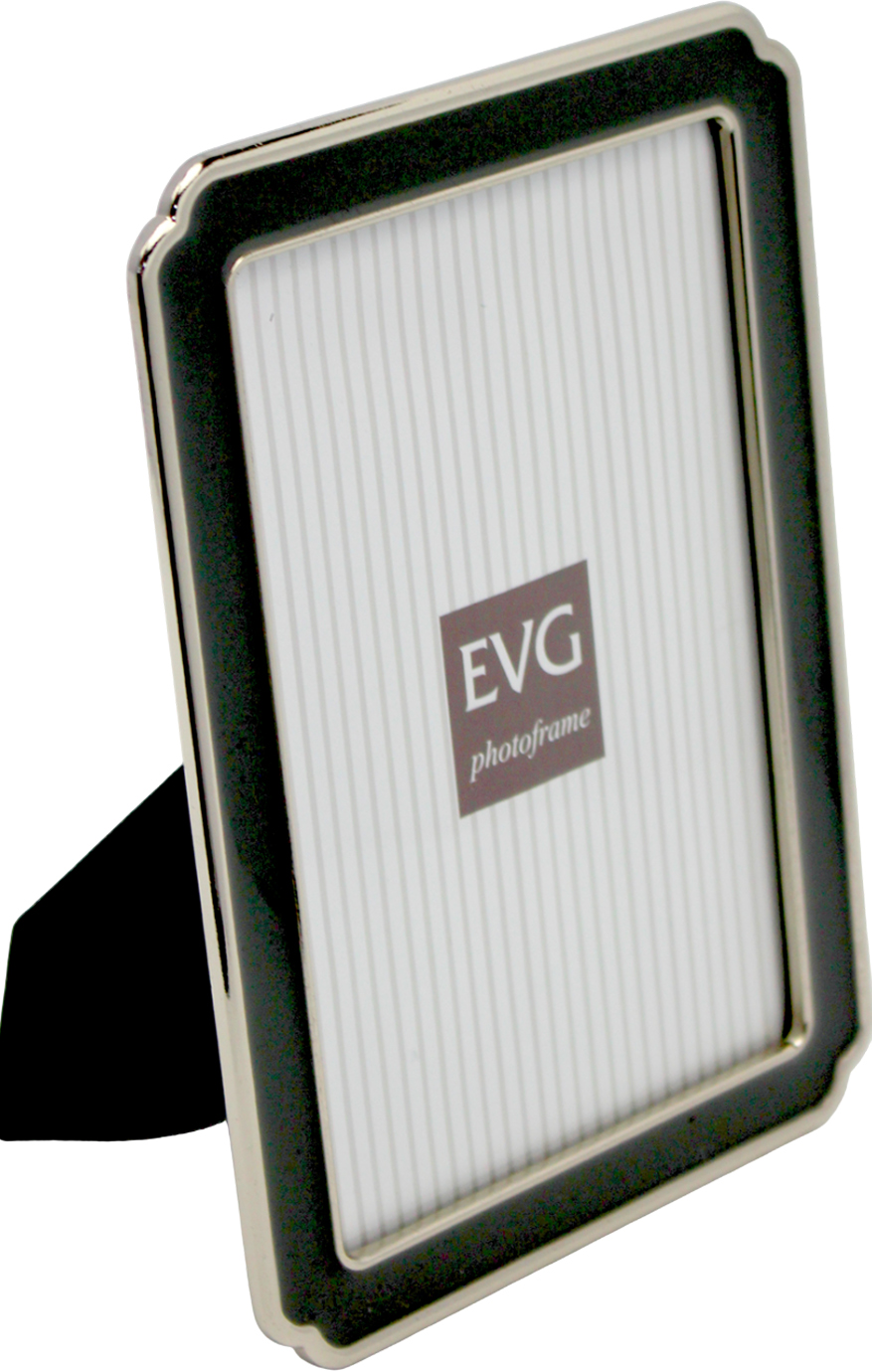 Фоторамка "EVG" Onix 10х15 Z15 сіра(6)(24) — фото 4