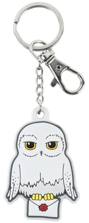 Брелок-підвіска "Kite" Harry Potter №HP26-3001-2 — купити | Канцелярський Сад