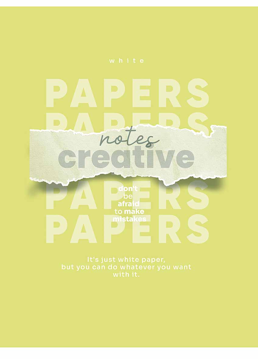 Блокнот А5 80арк. кліт. карт. "Student" мат. лам. №A5-080-5251K/Школярик/(8)(80) — купити | Канцелярський Сад