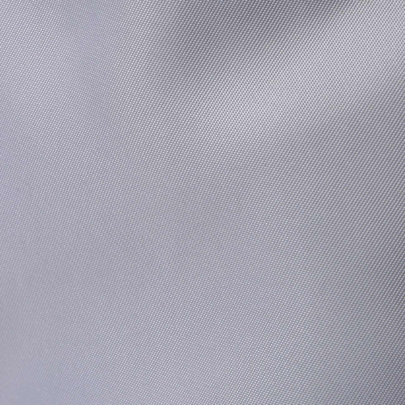 Рюкзак "Yes" TS-43L Р-26 Rebel Soul 2від.,6карм.№550479 — фото 8