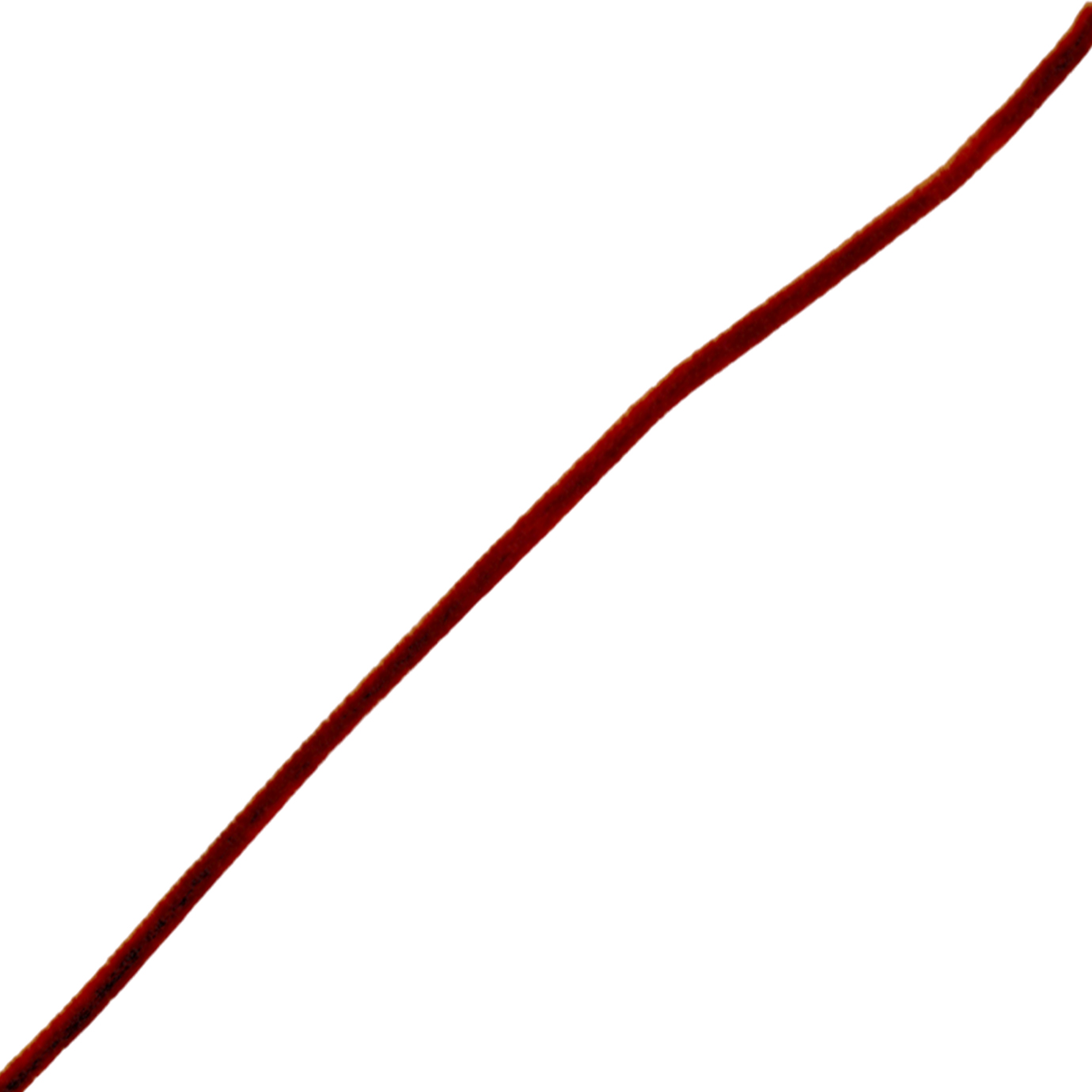 Дріт синельний 0,8х7х300мм,шоколадний,20шт — купити | Канцелярський Сад