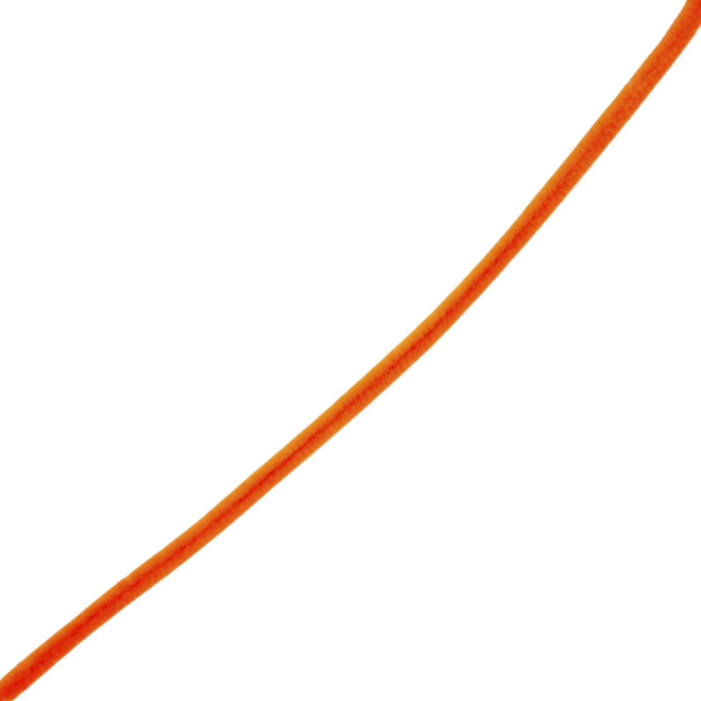 Дріт синельний 0,8х7х300мм,морквяний,20шт — купити | Канцелярський Сад