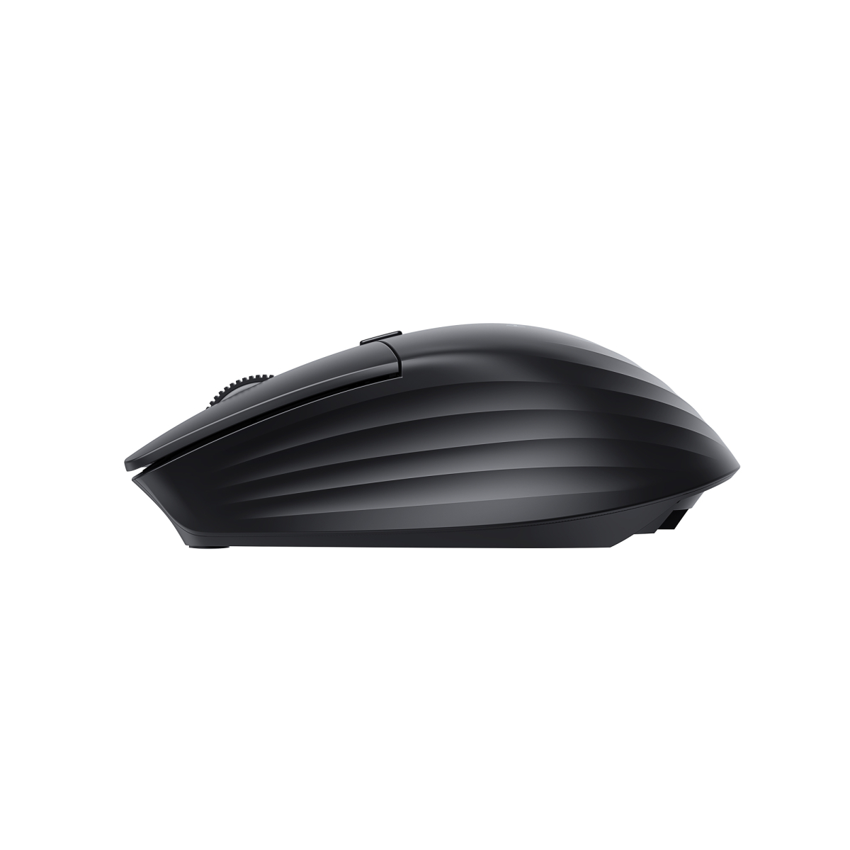 Мишка BT Havit HV-MS58WB Dual Mode black — фото 4