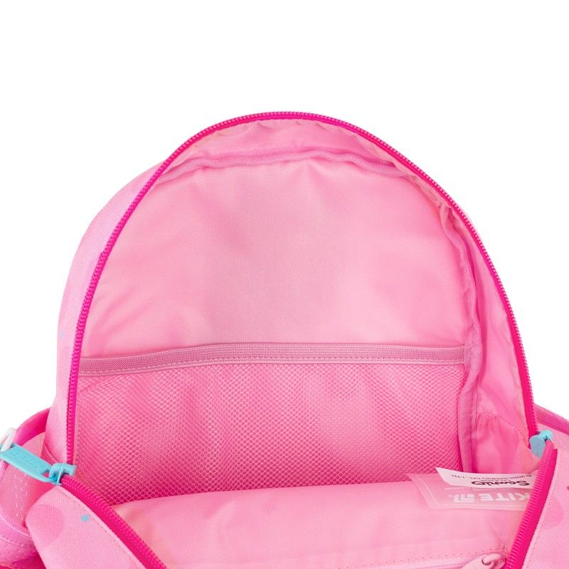 Рюкзак "Kite" Kids Hello Kitty 1від.,3карм. №HK26-2727XS(6) — фото 8